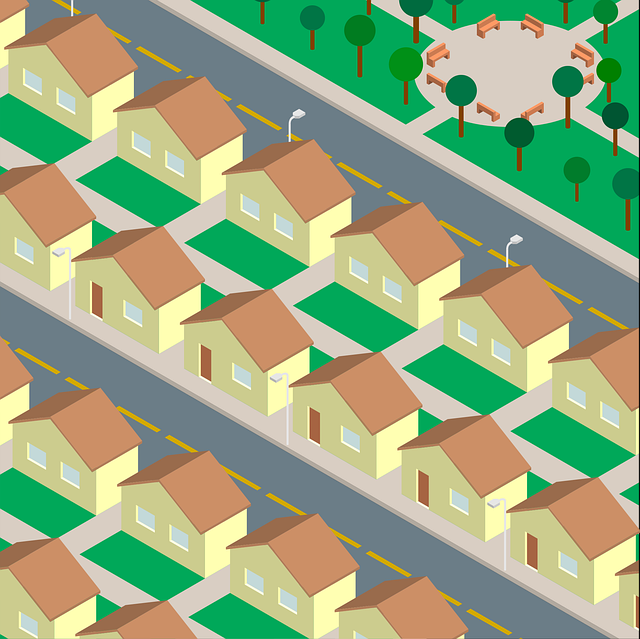 榴莲社区跨界合作·盈利路径备忘录(266 )