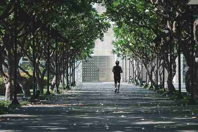 暗网深网档案·白帽攻防独家档案