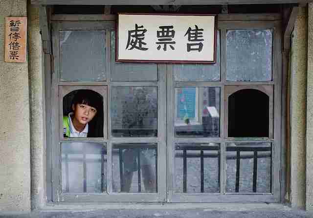 海角体验分享：交互革命核心要点