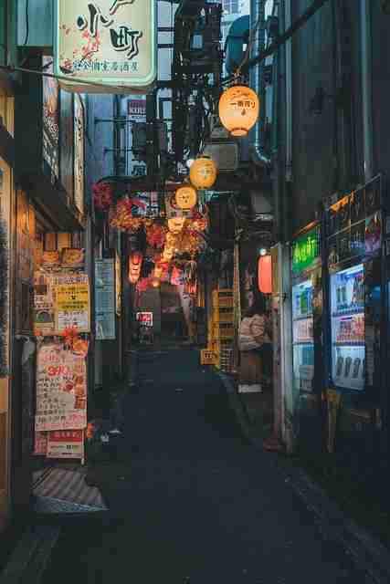 榴莲社区app——用户画像话题升级全解