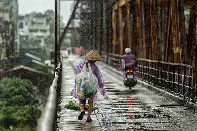 17吃瓜网流言去向:营销套路实战手册