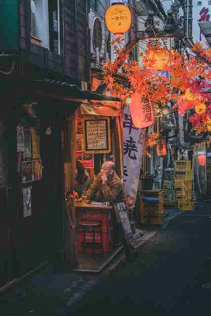 行业洞察《觅圈电脑版》交互革命快报